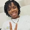  Angelica Howell
