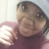  Diana Johnson