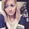  Jennifer Sleater