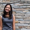  Aarya Rijal
