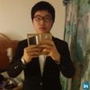  Cheng Chen