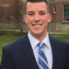  Evan Legere