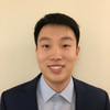  Honglai Yuan