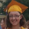  Kaitlyn Farber