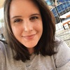  Kristin Lashley