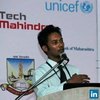  Kunal Nate