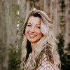  Maranda Blum