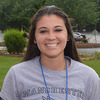  Morgan Smith