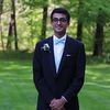  Nikhil Srinivasan