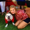  Olivia Halverson