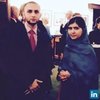  Sikandar Khan