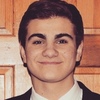  Dominic Mosca