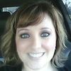  Jennifer Norred