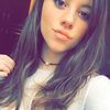  Rachel Johnson