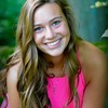  Stacie Rand
