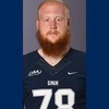  Sam Kowal