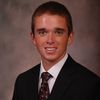  Chance Sorenson