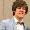  Travis Nielson