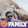  Akshay Kumar Manda