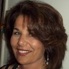  Carrie Doleman