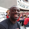  Ernest James