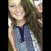  Lindsey Hancock