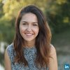  Ljubica Karamatic