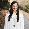  Marlena Heracklis