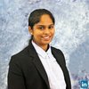  Pallavi Kinnera