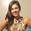  Danielle Dimuzio