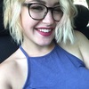  Gwendolyn Healy
