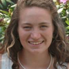  Paige Brousseau