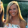  Shae Cowley