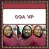  Shatera Garrett