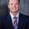 Chandler Miller