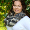  Faith Corey