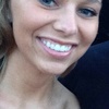  Megan Evans