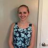 Rebecca Nall