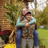  Samantha Garey