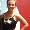  Torie Hagar