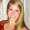  Caroline Hudson