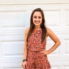  Madison Hartsock