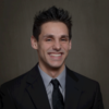  Nathan Katz