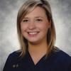  Claire Marie Overbeck