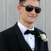  Jacob Jones