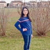  Lisa Pathania