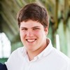  Nathaniel Redwine