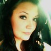  Rebecca Nelson