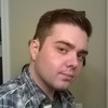  Russell Pybas