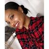  Tanika Pickney